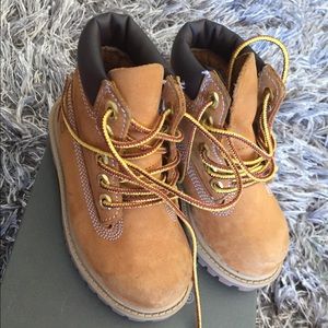 7c timberland boots